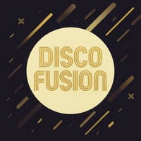 Disco Fusion