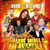 Abdel Abdel