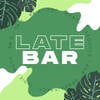 Late Bar