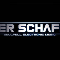 #onair #derschaffi 23102018 by DER Schaffi