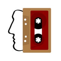 Different Head, Vol. 243: "Illusions" (Feb. 25, 2023) by Different Head