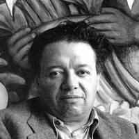 Segunda Conferencia by Fonoteca Nacional de México