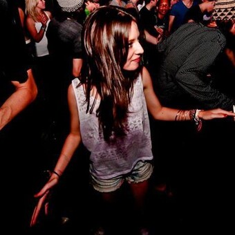 Sharne-Thamson Erasmus