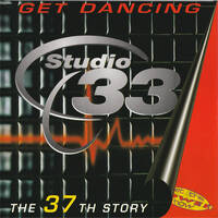 Studio 33 - The 37th Story by Mixkatalog