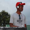Gontse Mashaba