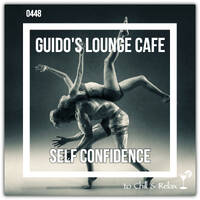 Guido's Lounge Cafe Broadcast #448 Self Confidence (Tue 29 Sep 2020) by Urban Movement Radio