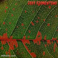 Eating vegans by JFRocks Music Publishing