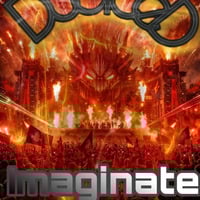 DJuiceD - Imaginate [ part: 11 ] by DJuiceD