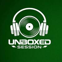 Emran Badalov Unboxed Session Episode 5 by Emran Badalov