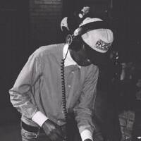 KG Da Les - My House, My Deep 14 Part. 1 by KG Da Les