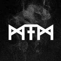 FOXTROT - Acid Gadger (OUT SOON ON TWIZTED MOVEMENTS) by Foxtrot