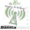 BanitaMaxx Radio Official