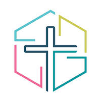 Irek Furmaniak - kazanie 21 maja 2023 by Berea