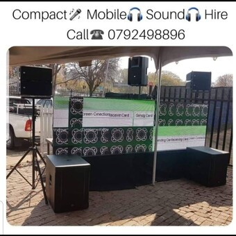 Respect Deejay Vernon