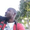 Deejay_Man_Dohh