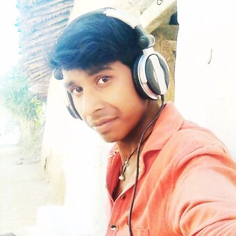 R. N. Sahu