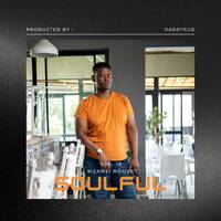 Daddycue - Soulful House Vol 18 (Mzansi Soulful) by Daddycue