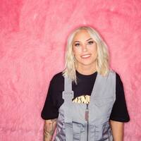 Sam Divine - KISS Nights 2024-09-27 by Radio