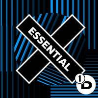 Kai Campos (Mount Kimbie) - BBC Radio 1's Essential Mix (2023-01-07) by Radio