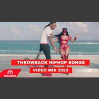 BEST OF THROWBACK Hip Hop Mix VIDEO BY DJ PEREZ FT POP SMOKE Drake Future MIGOS Cardi b Lil wayne on RH Radio by Haniel