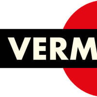 Vermut-Ajo Vol. 47 by Dani-el Raga