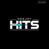 DEEJAY HiTS