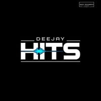 DAKLA (BOMB MIX) DJHITEN by DEEJAY HiTS