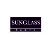 Sunglass PParty