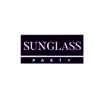 Sunglass PParty