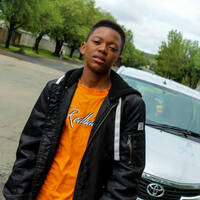 Scorpion Queen(Original Mix) by Vepz Da Deejay