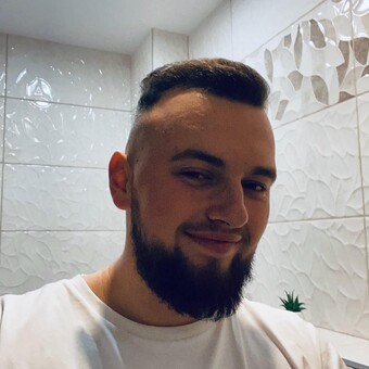 Bartłomiej Zielant