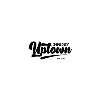 Djay Uptown