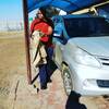 Ncedo Lebogang Thela