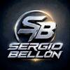 BELLON