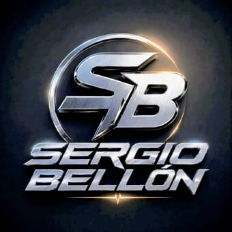 BELLON
