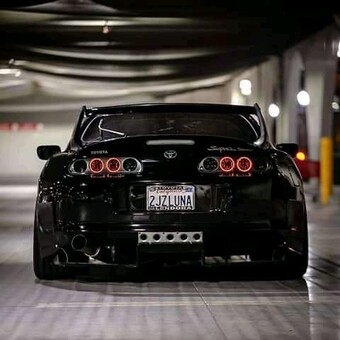 L&icirc;f&ecirc; L&iuml;f&euml;