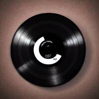 Cover of track