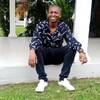Maxwell Bhab's Mthembu