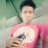 Hoza S Juan