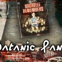 Die Satanic Panic der 80'er Jahre, eine moderne Hexenjagd by NuoFlix