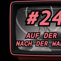 Alina Lipp: „Auf der Suche nach der Wahrheit“ - YouNost #24 by NuoFlix