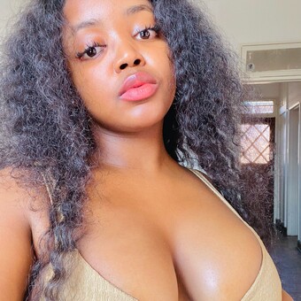 TNzimande