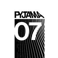 07 Frecuencia Pyjama by Pyjama