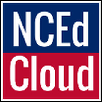 Ncedcloud
