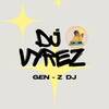 DJ VYREZ