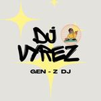 DJ VYREZ
