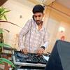 dj dipesh