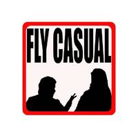 Fly Casual Live Radio 11.06.2026 by FlyCasual