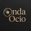ondaocio