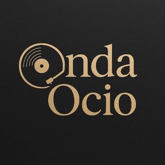 ondaocio